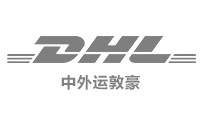 结婚证