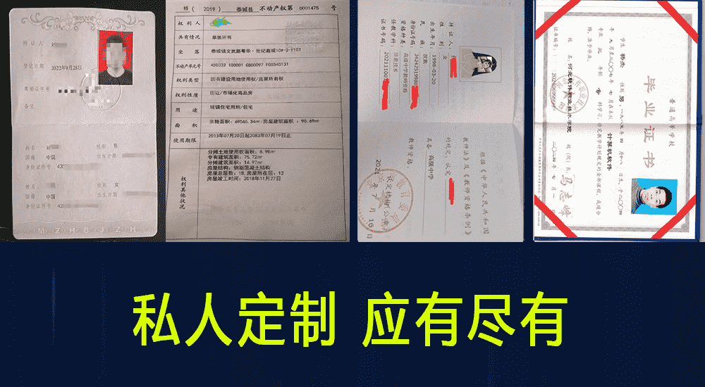 自适应模板